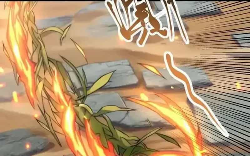 Khế Ước Noah: Tôi Là Npc Ở Dị Giới - Chương 22 - ảnh 150
