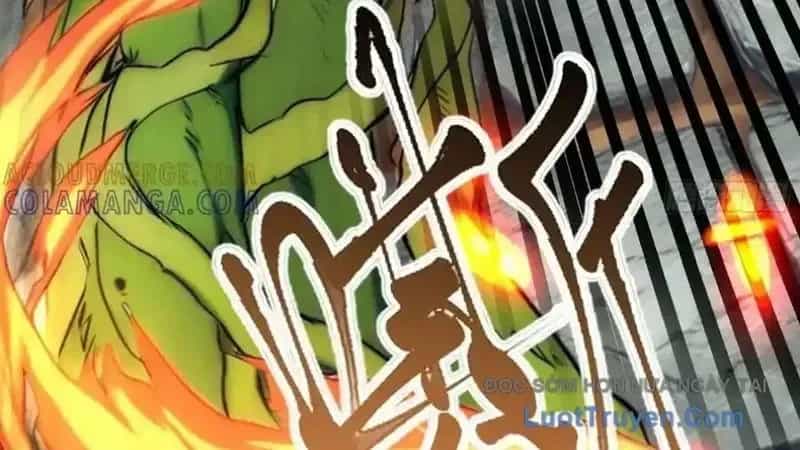 Khế Ước Noah: Tôi Là Npc Ở Dị Giới - Chương 22 - ảnh 153