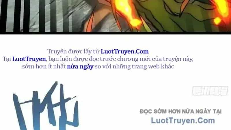Khế Ước Noah: Tôi Là Npc Ở Dị Giới - Chương 22 - ảnh 155