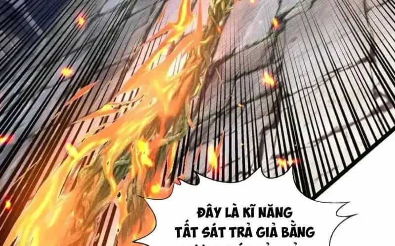 Khế Ước Noah: Tôi Là Npc Ở Dị Giới - Chương 22 - ảnh 158