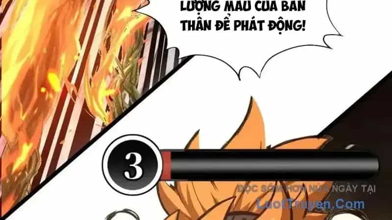 Khế Ước Noah: Tôi Là Npc Ở Dị Giới - Chương 22 - ảnh 159