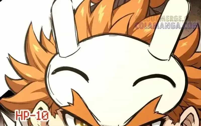 Khế Ước Noah: Tôi Là Npc Ở Dị Giới - Chương 22 - ảnh 160