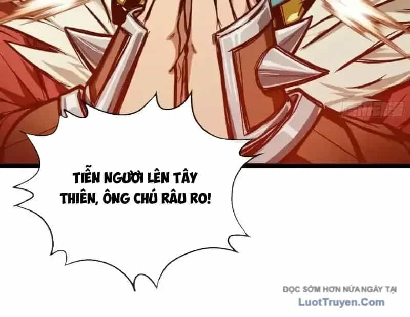 Khế Ước Noah: Tôi Là Npc Ở Dị Giới - Chương 22 - ảnh 162