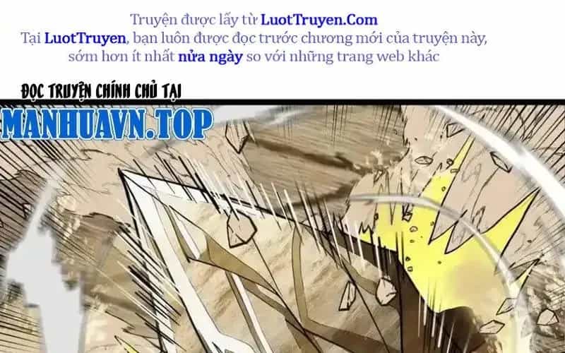 Khế Ước Noah: Tôi Là Npc Ở Dị Giới - Chương 22 - ảnh 163