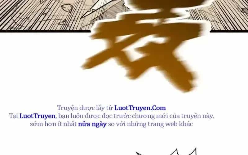 Khế Ước Noah: Tôi Là Npc Ở Dị Giới - Chương 22 - ảnh 165