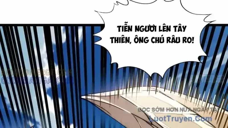 Khế Ước Noah: Tôi Là Npc Ở Dị Giới - Chương 22 - ảnh 166