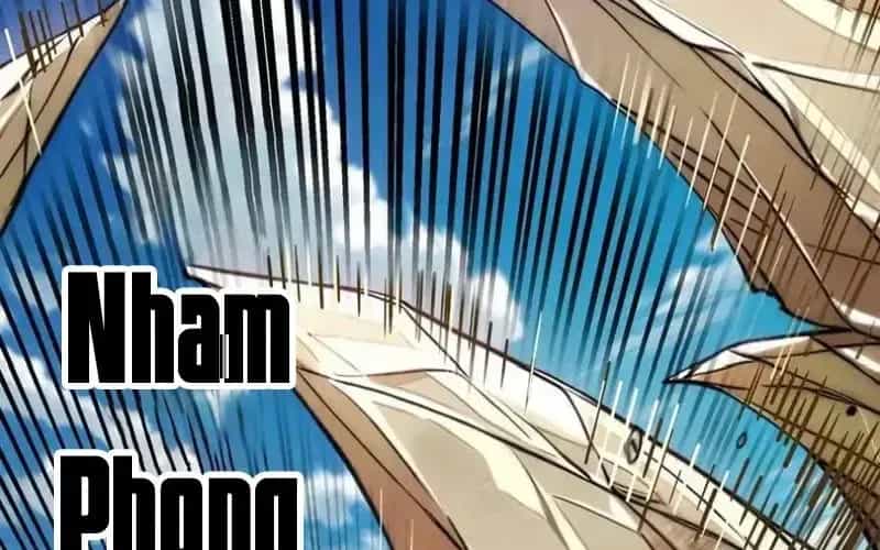 Khế Ước Noah: Tôi Là Npc Ở Dị Giới - Chương 22 - ảnh 167