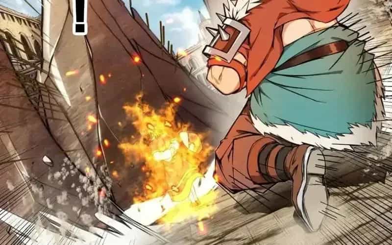 Khế Ước Noah: Tôi Là Npc Ở Dị Giới - Chương 22 - ảnh 169