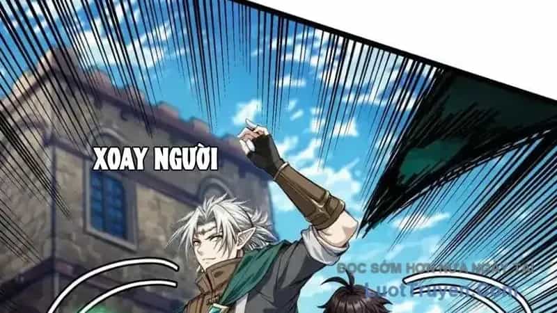 Khế Ước Noah: Tôi Là Npc Ở Dị Giới - Chương 22 - ảnh 17