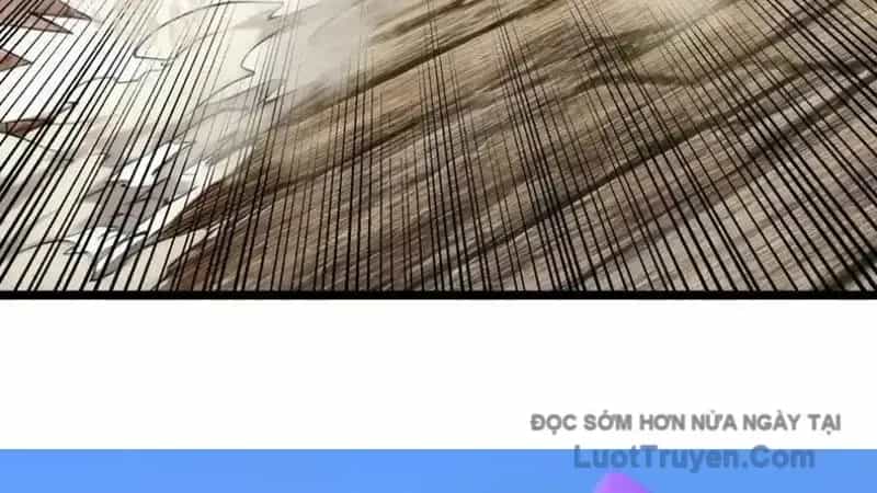 Khế Ước Noah: Tôi Là Npc Ở Dị Giới - Chương 22 - ảnh 170