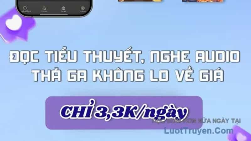 Khế Ước Noah: Tôi Là Npc Ở Dị Giới - Chương 22 - ảnh 172