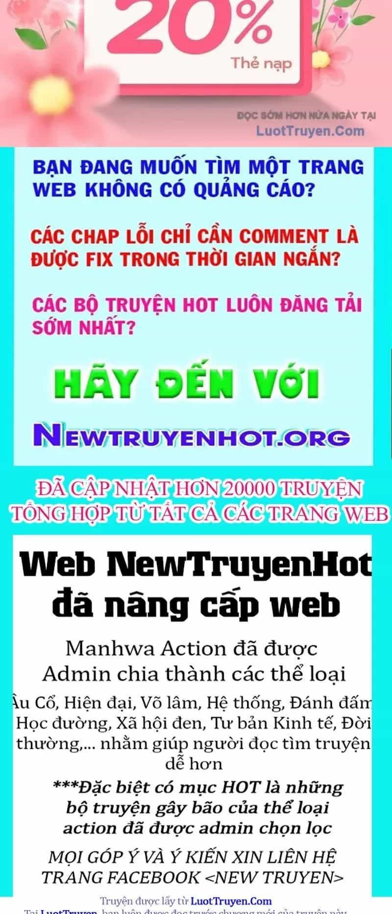 Khế Ước Noah: Tôi Là Npc Ở Dị Giới - Chương 22 - ảnh 175