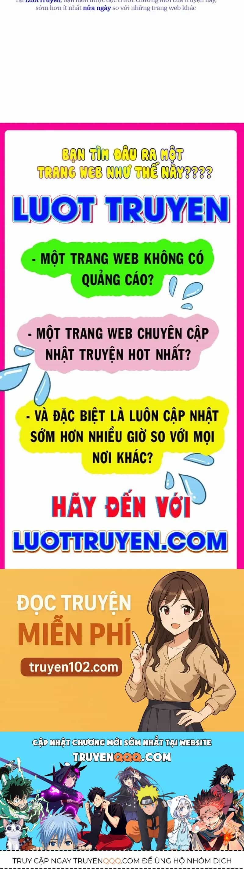 Khế Ước Noah: Tôi Là Npc Ở Dị Giới - Chương 22 - ảnh 176