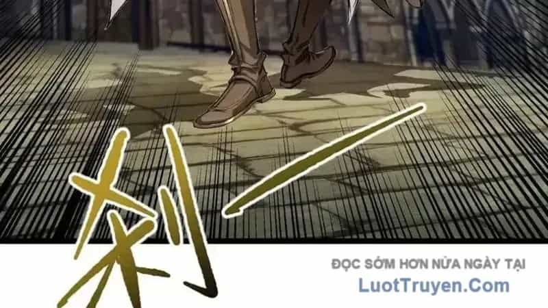 Khế Ước Noah: Tôi Là Npc Ở Dị Giới - Chương 22 - ảnh 19
