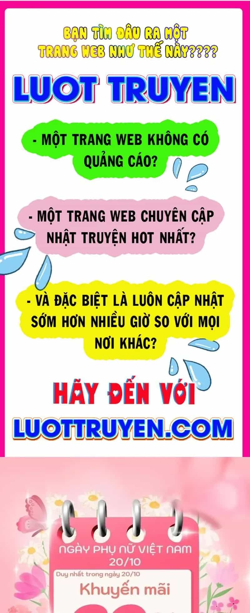 Khế Ước Noah: Tôi Là Npc Ở Dị Giới - Chương 22 - ảnh 2