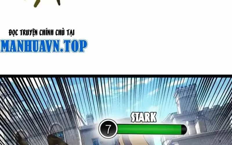 Khế Ước Noah: Tôi Là Npc Ở Dị Giới - Chương 22 - ảnh 20