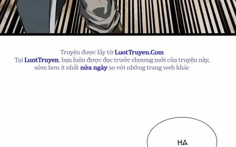 Khế Ước Noah: Tôi Là Npc Ở Dị Giới - Chương 22 - ảnh 24