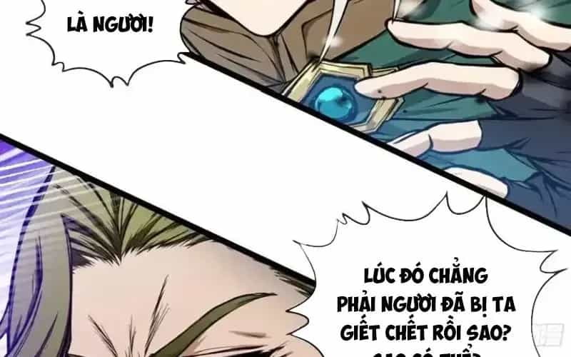 Khế Ước Noah: Tôi Là Npc Ở Dị Giới - Chương 22 - ảnh 26