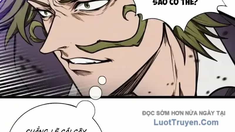 Khế Ước Noah: Tôi Là Npc Ở Dị Giới - Chương 22 - ảnh 27