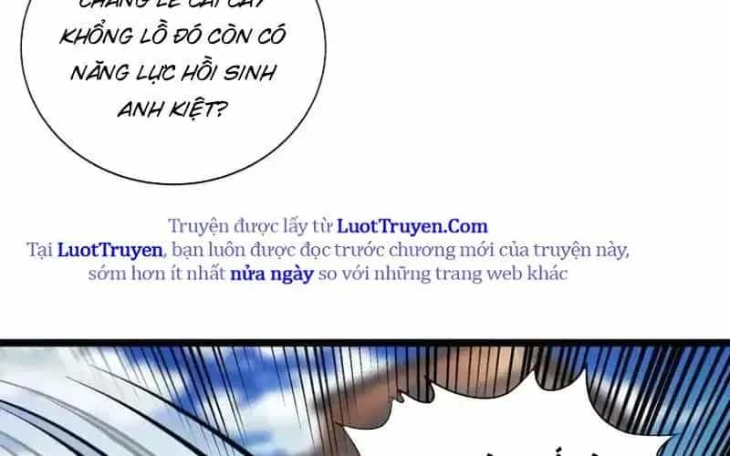 Khế Ước Noah: Tôi Là Npc Ở Dị Giới - Chương 22 - ảnh 28