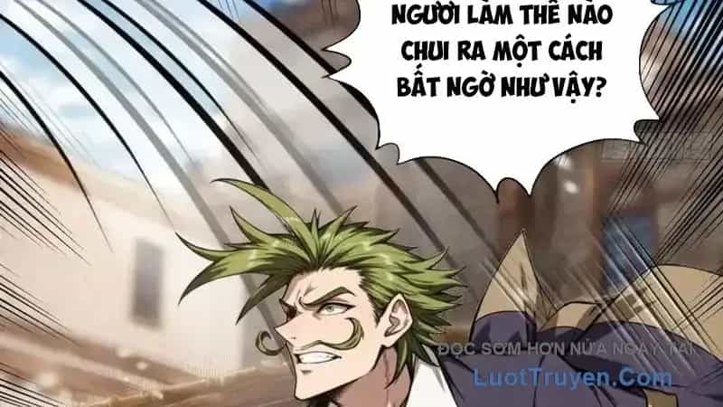 Khế Ước Noah: Tôi Là Npc Ở Dị Giới - Chương 22 - ảnh 29