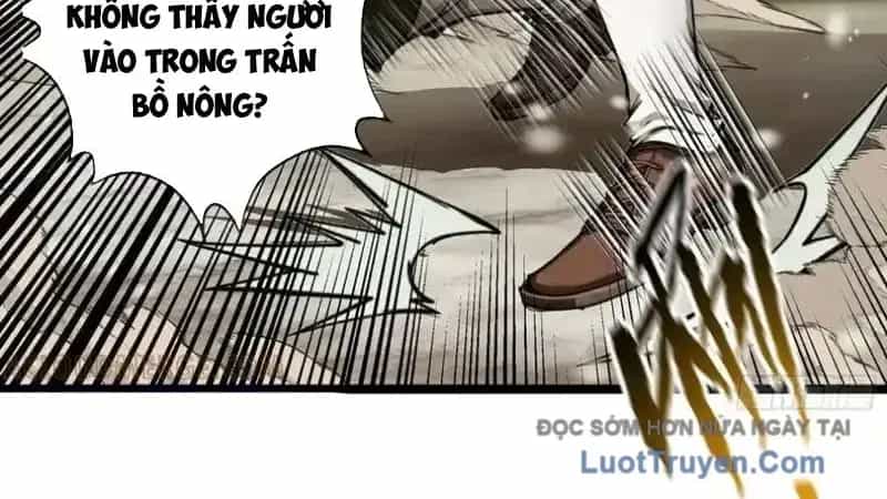 Khế Ước Noah: Tôi Là Npc Ở Dị Giới - Chương 22 - ảnh 31