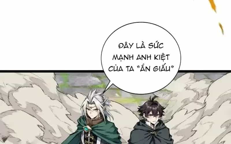 Khế Ước Noah: Tôi Là Npc Ở Dị Giới - Chương 22 - ảnh 32