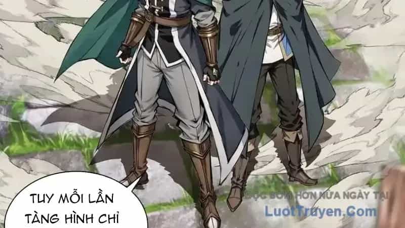 Khế Ước Noah: Tôi Là Npc Ở Dị Giới - Chương 22 - ảnh 33