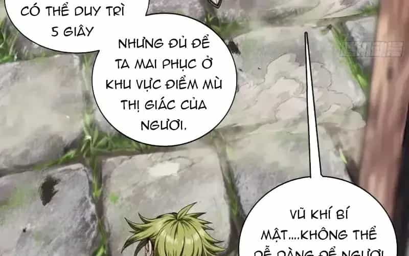 Khế Ước Noah: Tôi Là Npc Ở Dị Giới - Chương 22 - ảnh 34