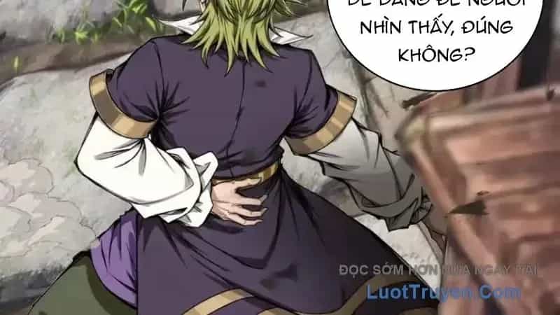 Khế Ước Noah: Tôi Là Npc Ở Dị Giới - Chương 22 - ảnh 35