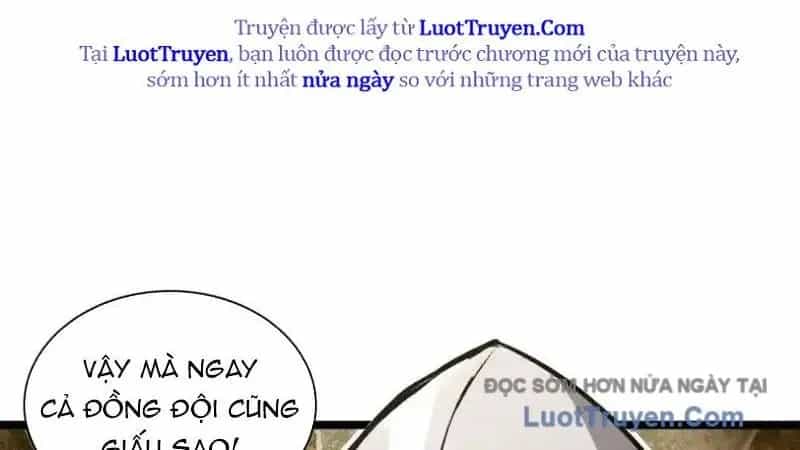 Khế Ước Noah: Tôi Là Npc Ở Dị Giới - Chương 22 - ảnh 37