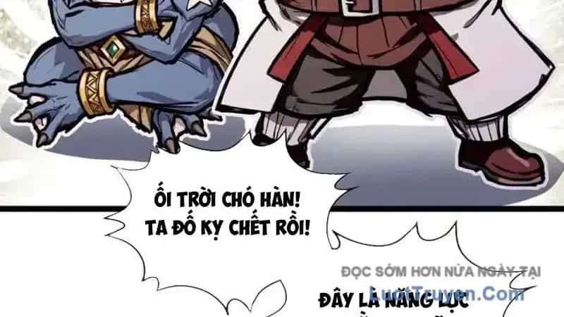 Khế Ước Noah: Tôi Là Npc Ở Dị Giới - Chương 22 - ảnh 39