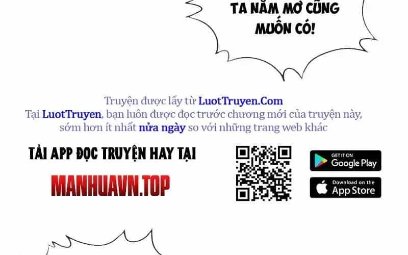 Khế Ước Noah: Tôi Là Npc Ở Dị Giới - Chương 22 - ảnh 40