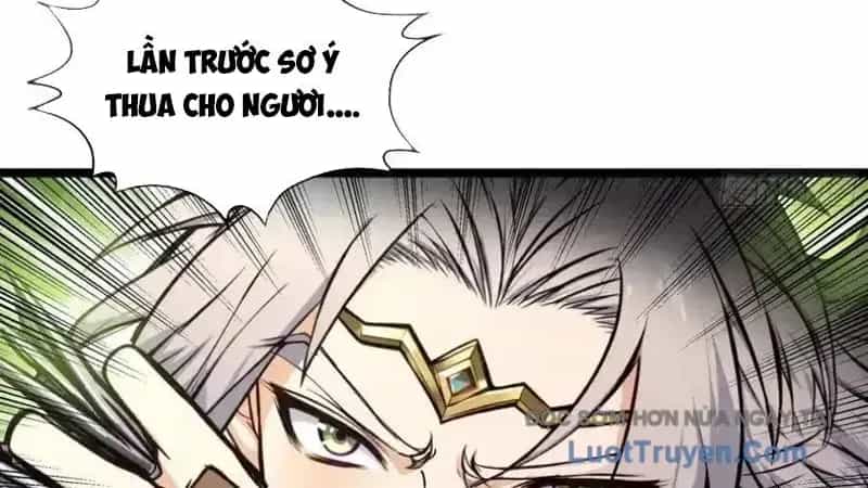 Khế Ước Noah: Tôi Là Npc Ở Dị Giới - Chương 22 - ảnh 41