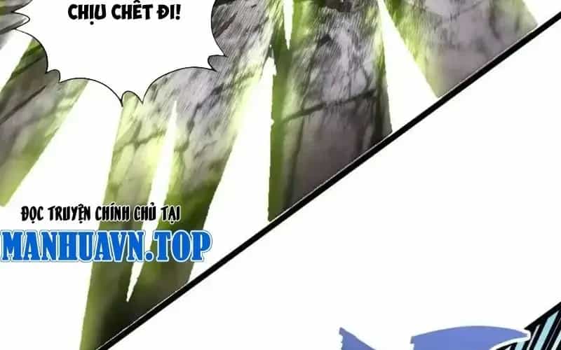 Khế Ước Noah: Tôi Là Npc Ở Dị Giới - Chương 22 - ảnh 46