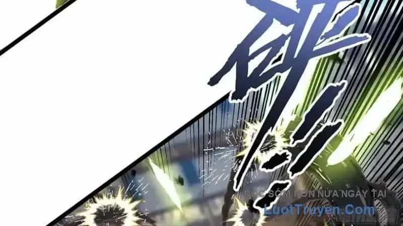 Khế Ước Noah: Tôi Là Npc Ở Dị Giới - Chương 22 - ảnh 47