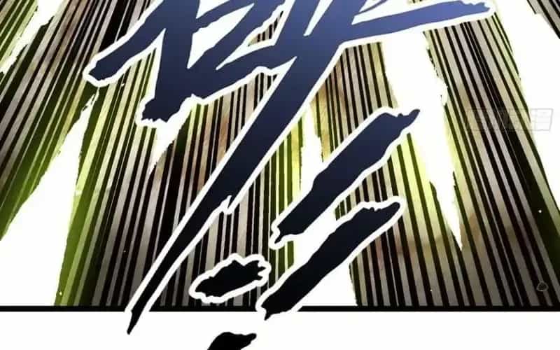 Khế Ước Noah: Tôi Là Npc Ở Dị Giới - Chương 22 - ảnh 50
