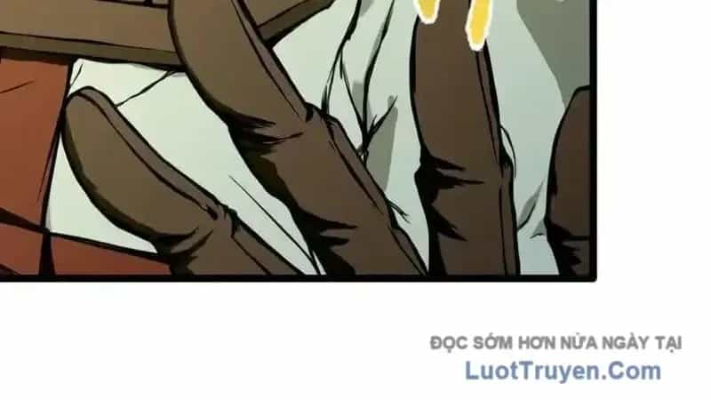 Khế Ước Noah: Tôi Là Npc Ở Dị Giới - Chương 22 - ảnh 53