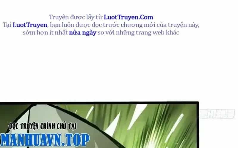 Khế Ước Noah: Tôi Là Npc Ở Dị Giới - Chương 22 - ảnh 57