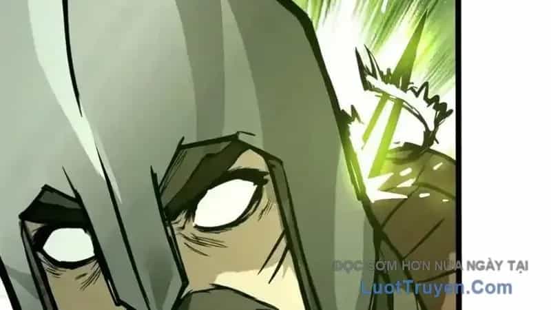 Khế Ước Noah: Tôi Là Npc Ở Dị Giới - Chương 22 - ảnh 58