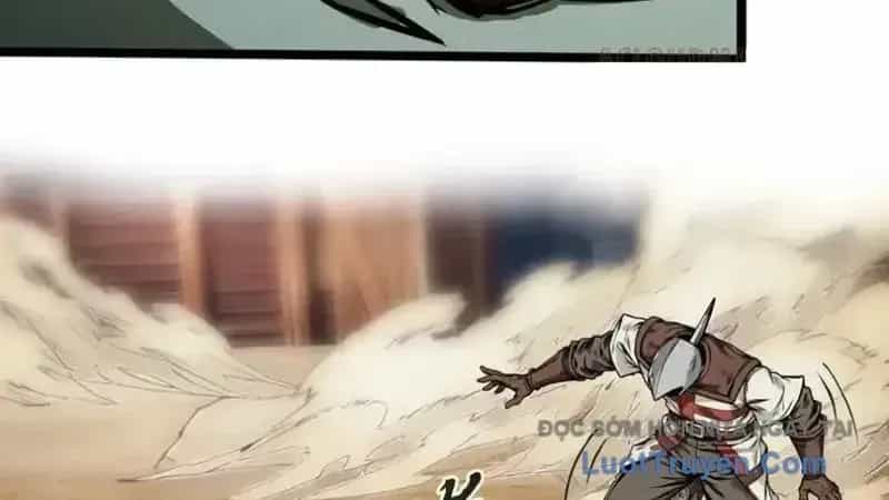Khế Ước Noah: Tôi Là Npc Ở Dị Giới - Chương 22 - ảnh 60
