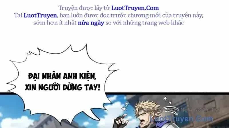 Khế Ước Noah: Tôi Là Npc Ở Dị Giới - Chương 22 - ảnh 64