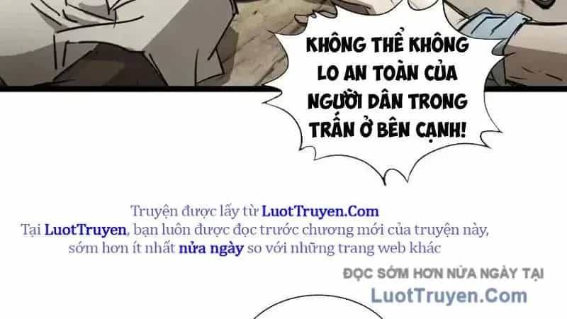 Khế Ước Noah: Tôi Là Npc Ở Dị Giới - Chương 22 - ảnh 66