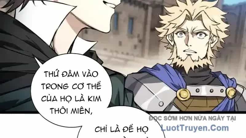 Khế Ước Noah: Tôi Là Npc Ở Dị Giới - Chương 22 - ảnh 68