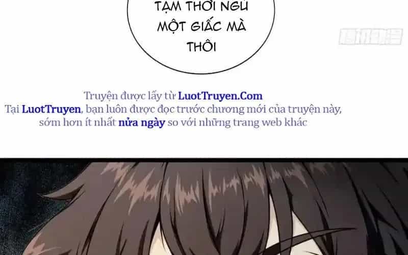 Khế Ước Noah: Tôi Là Npc Ở Dị Giới - Chương 22 - ảnh 69