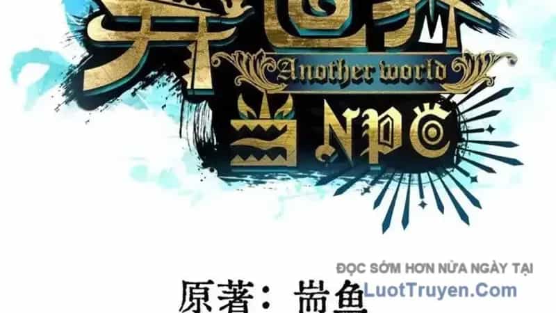 Khế Ước Noah: Tôi Là Npc Ở Dị Giới - Chương 22 - ảnh 7