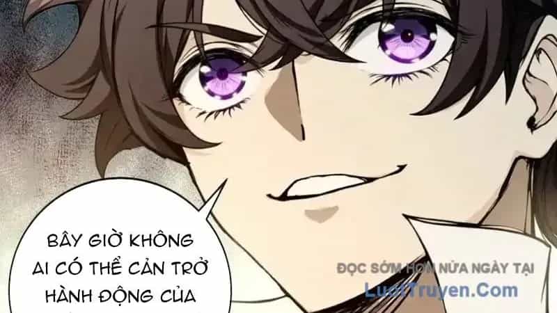 Khế Ước Noah: Tôi Là Npc Ở Dị Giới - Chương 22 - ảnh 70