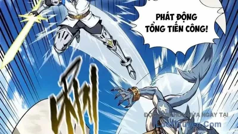 Khế Ước Noah: Tôi Là Npc Ở Dị Giới - Chương 22 - ảnh 72