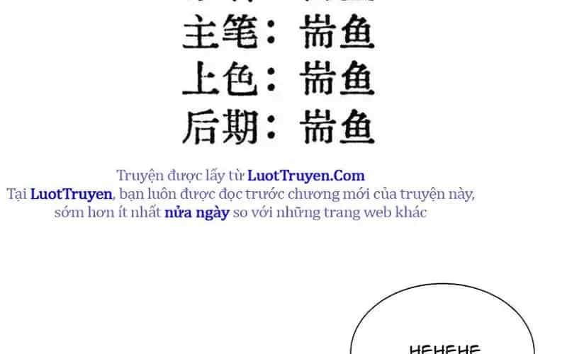 Khế Ước Noah: Tôi Là Npc Ở Dị Giới - Chương 22 - ảnh 8