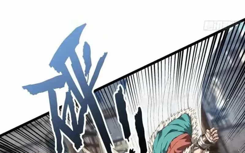 Khế Ước Noah: Tôi Là Npc Ở Dị Giới - Chương 22 - ảnh 81